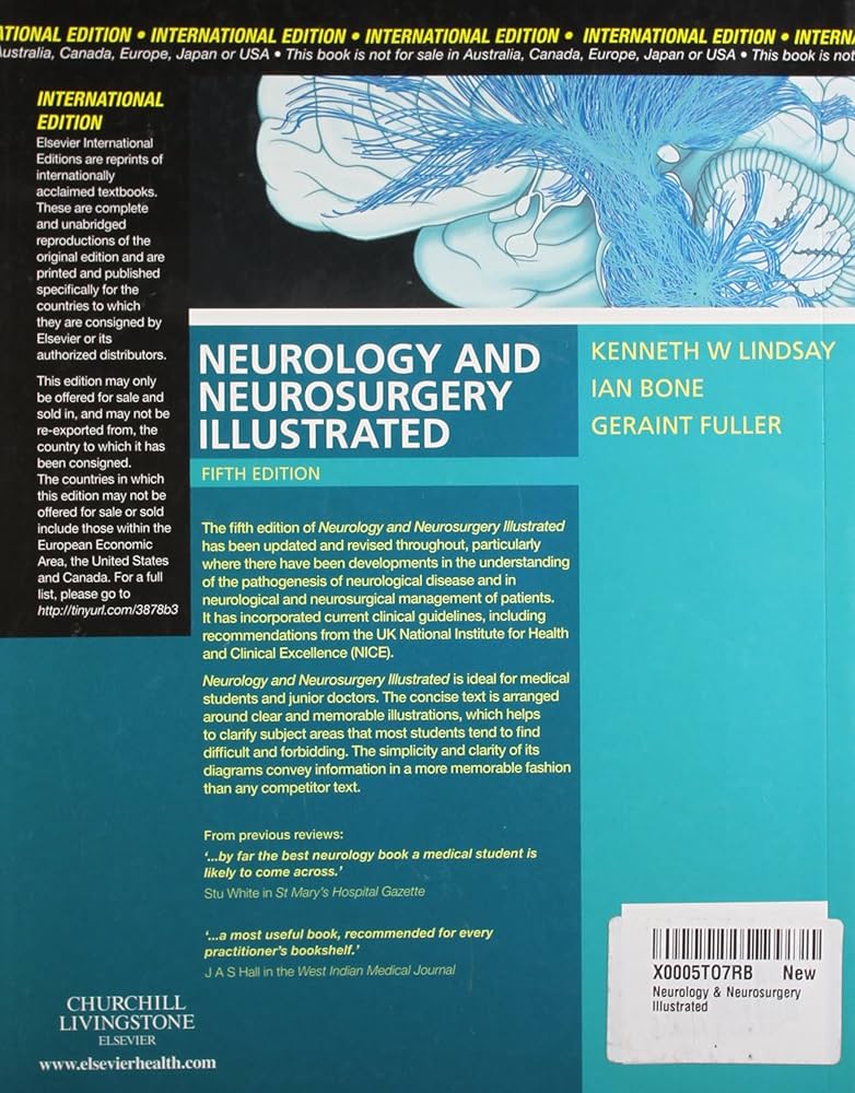 NEUROSCIENCE 第5版 リング製本版 NEUROSCIENCE 第5版 リング製本版
